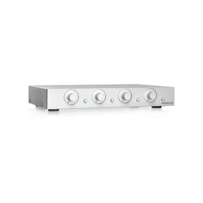 ArtSound SVC 4.2