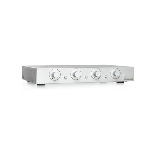 ArtSound SVC 4.2