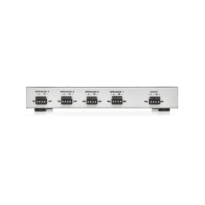 ArtSound SVC 4.2