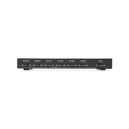ArtSound SVC 6.2