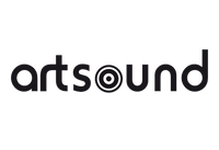 Artsound