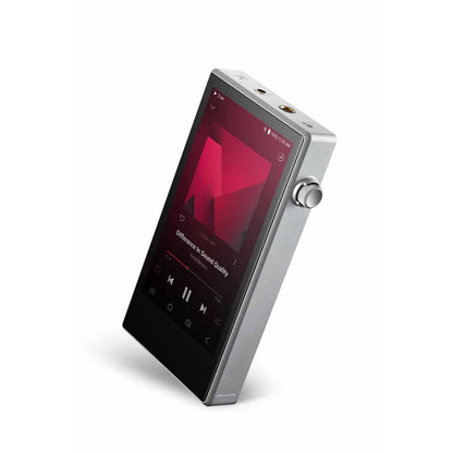 Astell Kern PD5