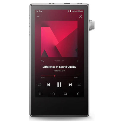 Astell Kern PD5