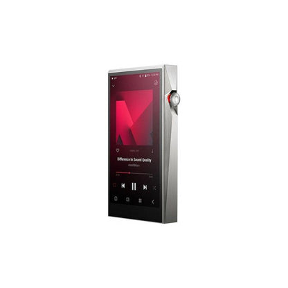 Reproductor portátil Astell&Kern SP3000T