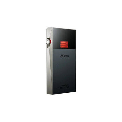 Reproductor portátil Astell&Kern SP3000T