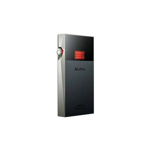 Reproductor portátil Astell&Kern SP3000T