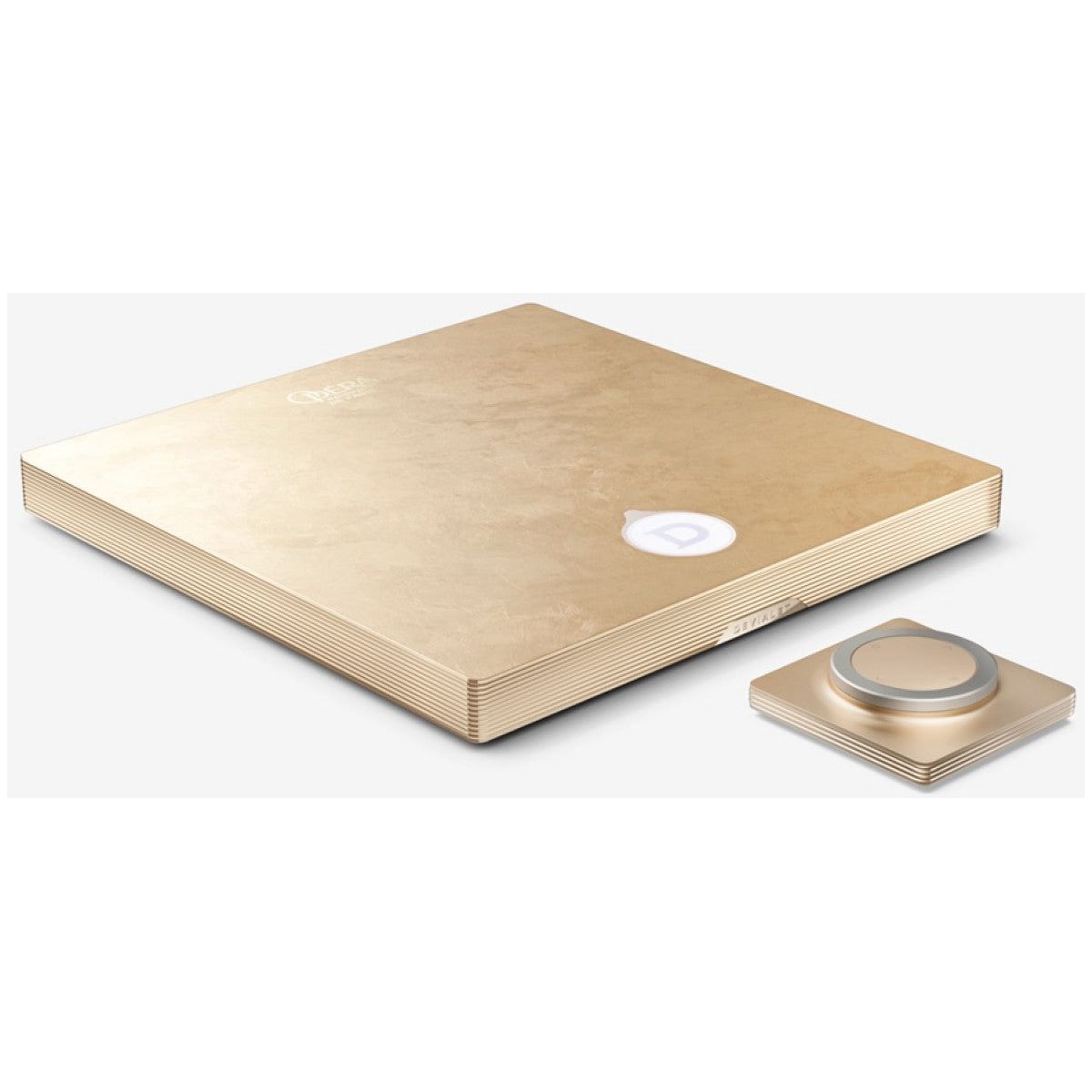 DEVIALET ASTRA OPERA DE PARIS