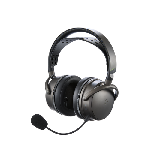 Auricular Gaming Audeze Maxwell 2 PS