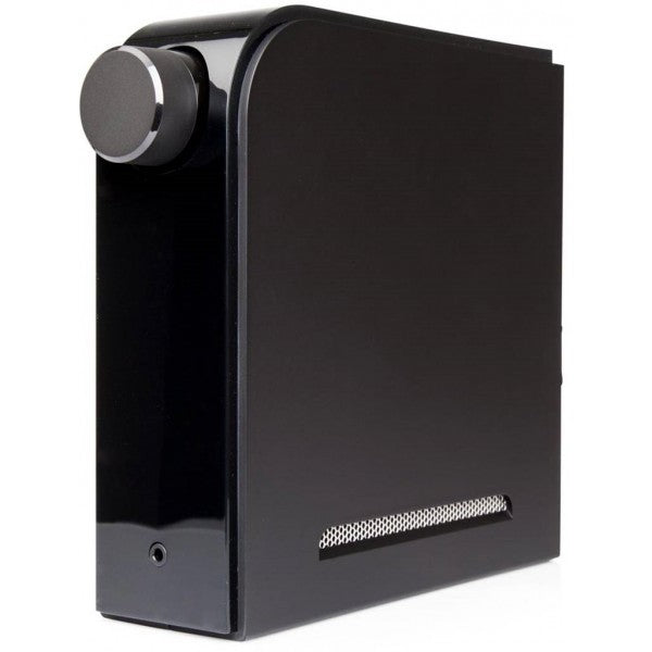 DAC Digital Híbrido NAD D3020 V2