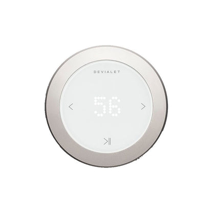 Devialet Phantom Remote V2