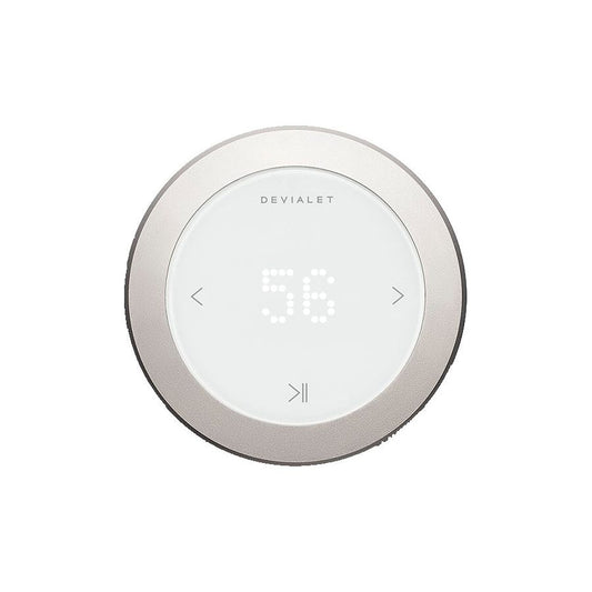 Devialet Phantom Remote V2