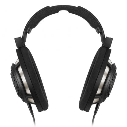 Auricular Sennheiser HD 800S