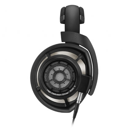 Auricular Sennheiser HD 800S
