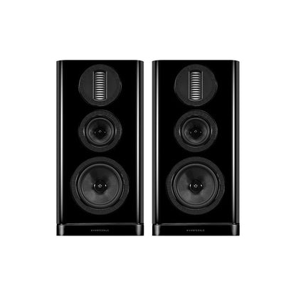 Cajas acústicas Wharfedale Aura 2