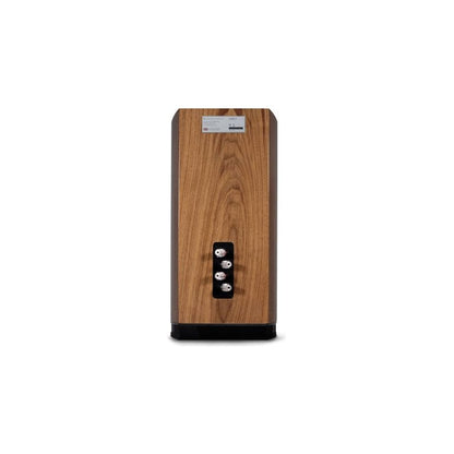 Cajas acústicas Wharfedale Aura 2