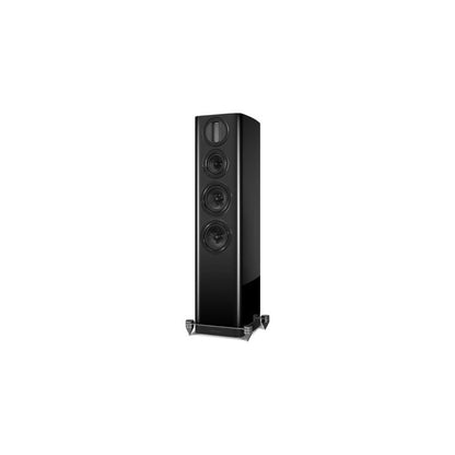 Cajas acústicas Wharfedale Aura 3