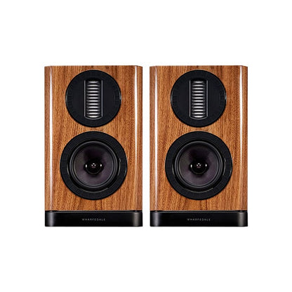 Cajas acústicas Wharfedale Aura 1