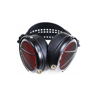 Auriculares Gaming Audeze LCD-GX de alta fidelidad