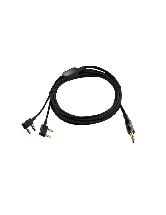 Austrian Audio TCCP1