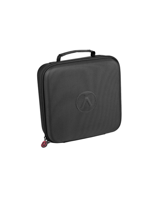 Austrian Audio The Composer TCTC