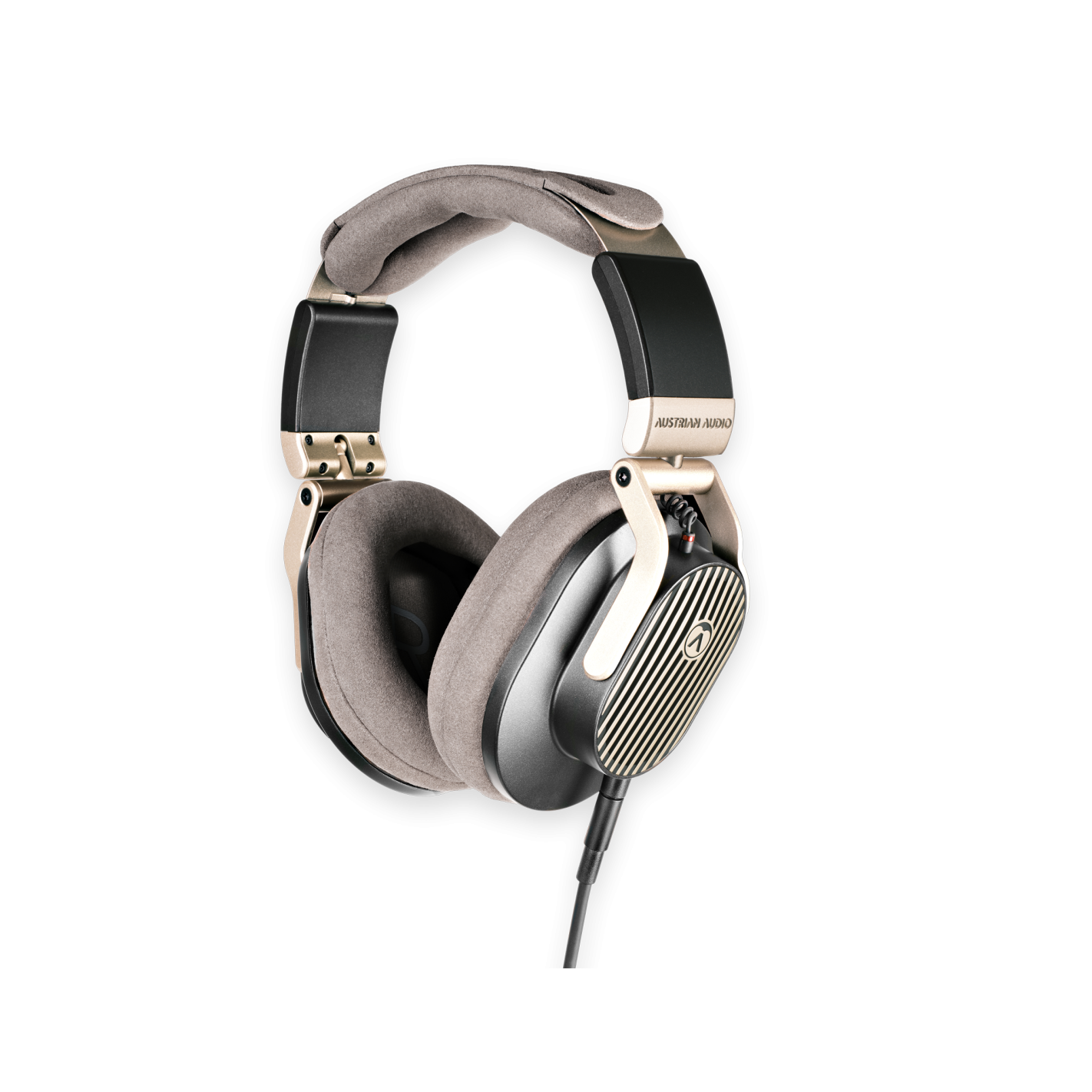 Auriculares Austrian Audio The Arranger