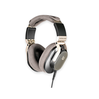 Auriculares Austrian Audio The Arranger