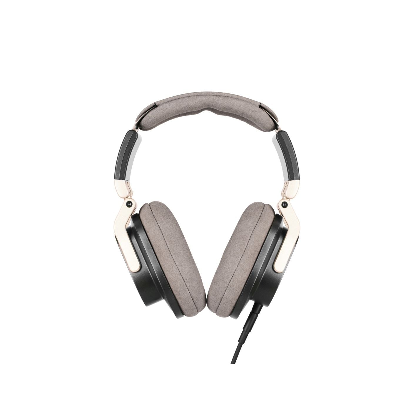 Auriculares Austrian Audio The Arranger
