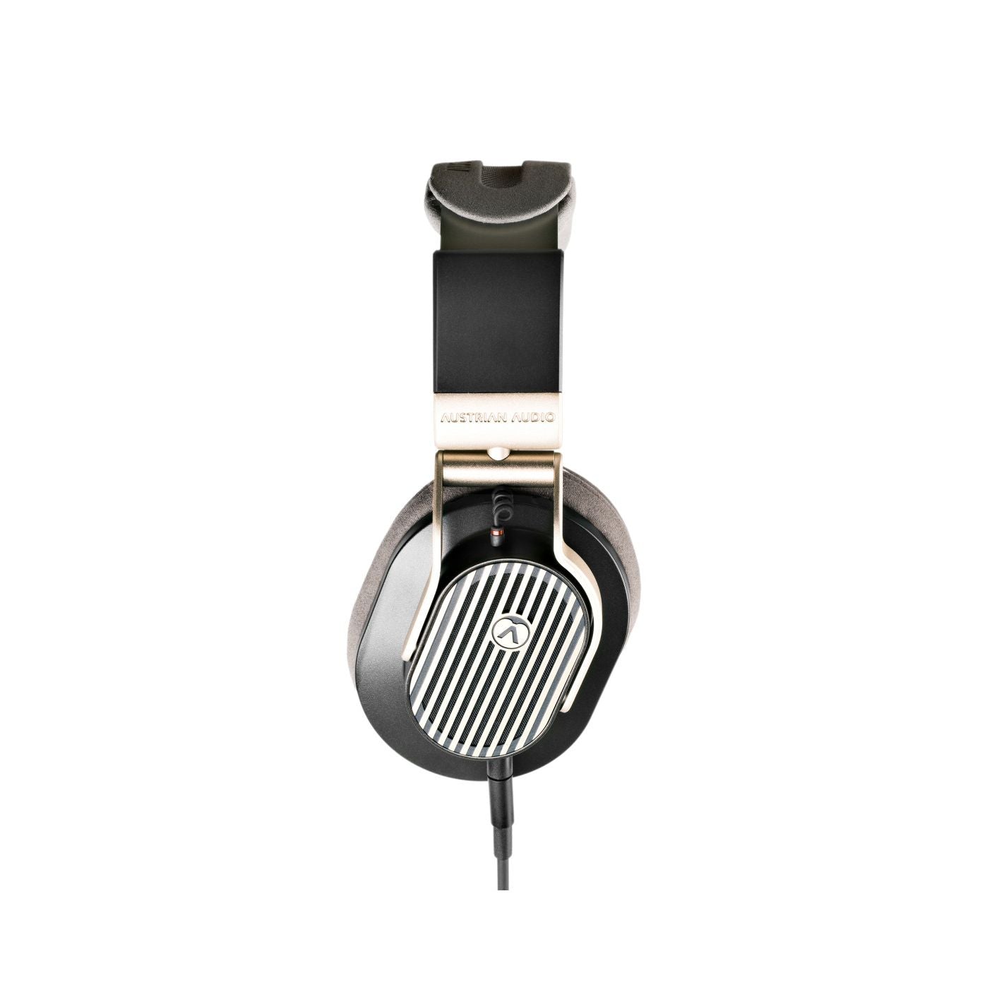 Auriculares Austrian Audio The Arranger
