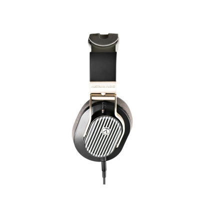 Auriculares Austrian Audio The Arranger