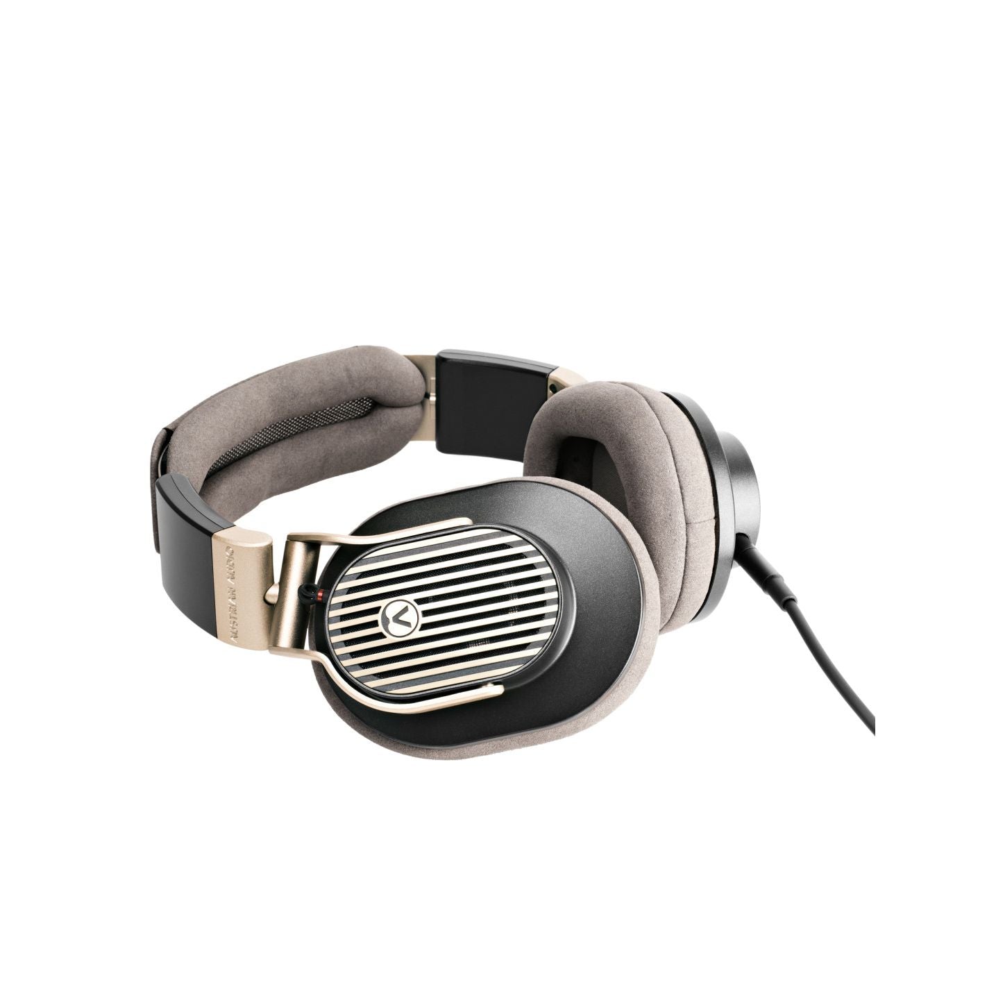 Auriculares Austrian Audio The Arranger