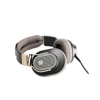 Auriculares Austrian Audio The Arranger
