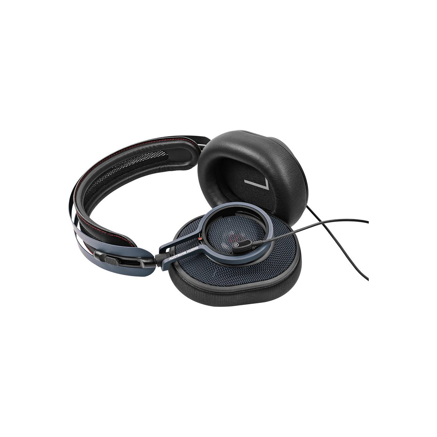 Auriculares Austrian Audio The Composer