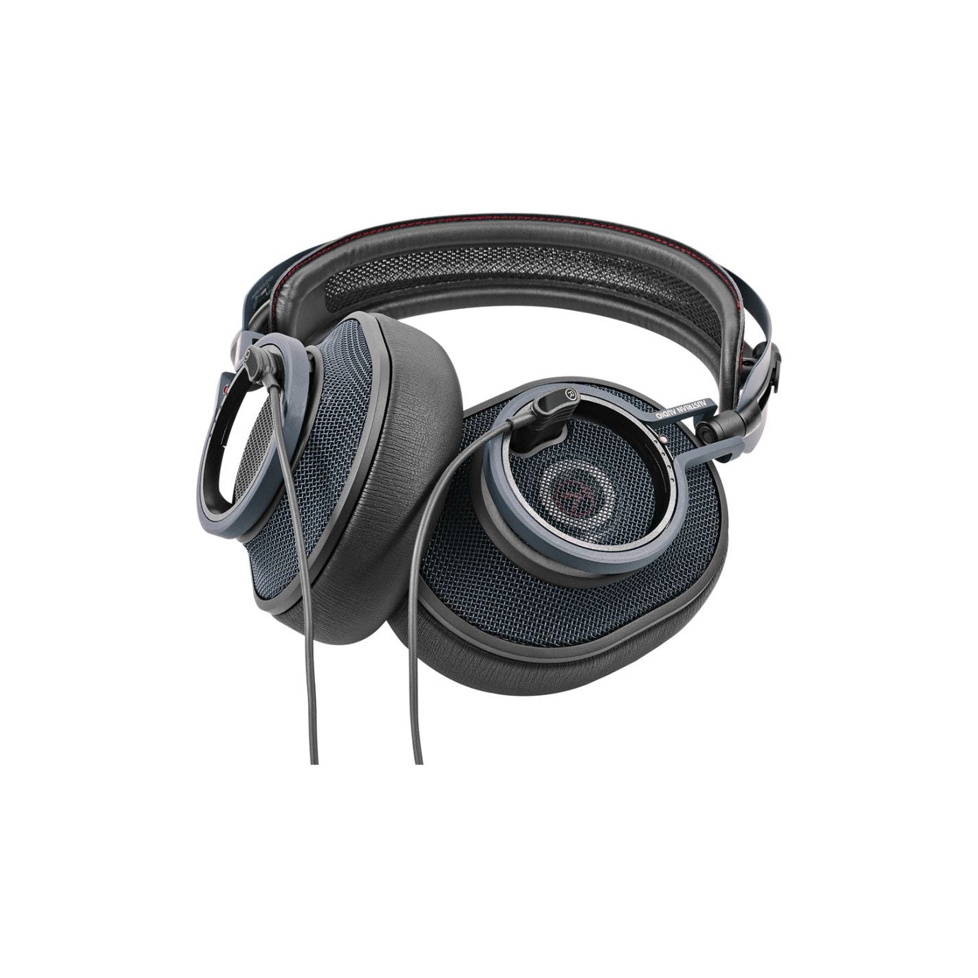 Auriculares Austrian Audio The Composer