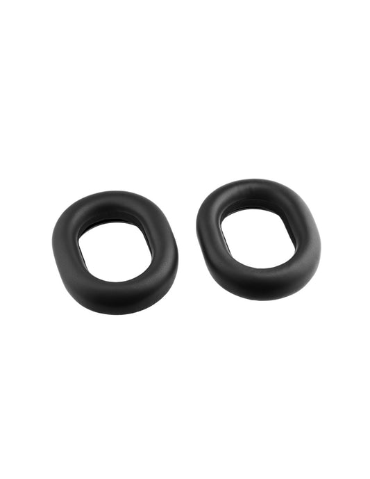 Austrian Audio The Composer ECUS