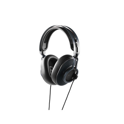 Amplificador de auriculares Austrian Audio Full Score One + Composer