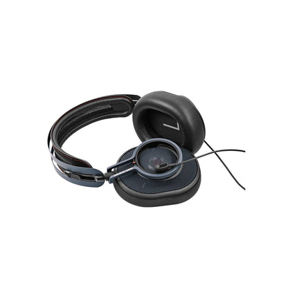 Amplificador de auriculares Austrian Audio Full Score One + Composer