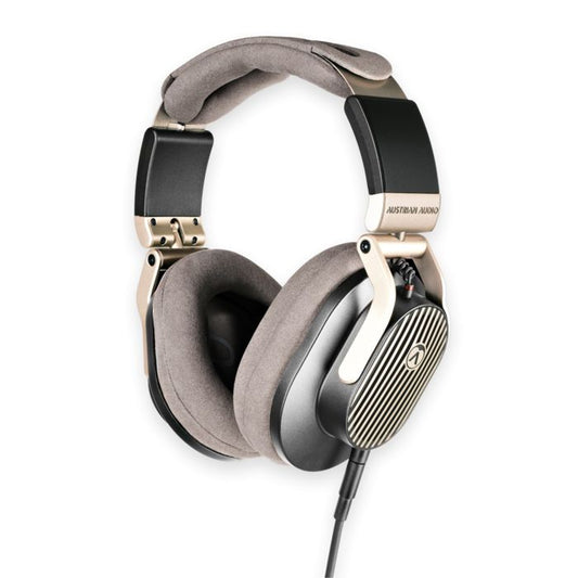 Auriculares Austrian Audio The Arranger