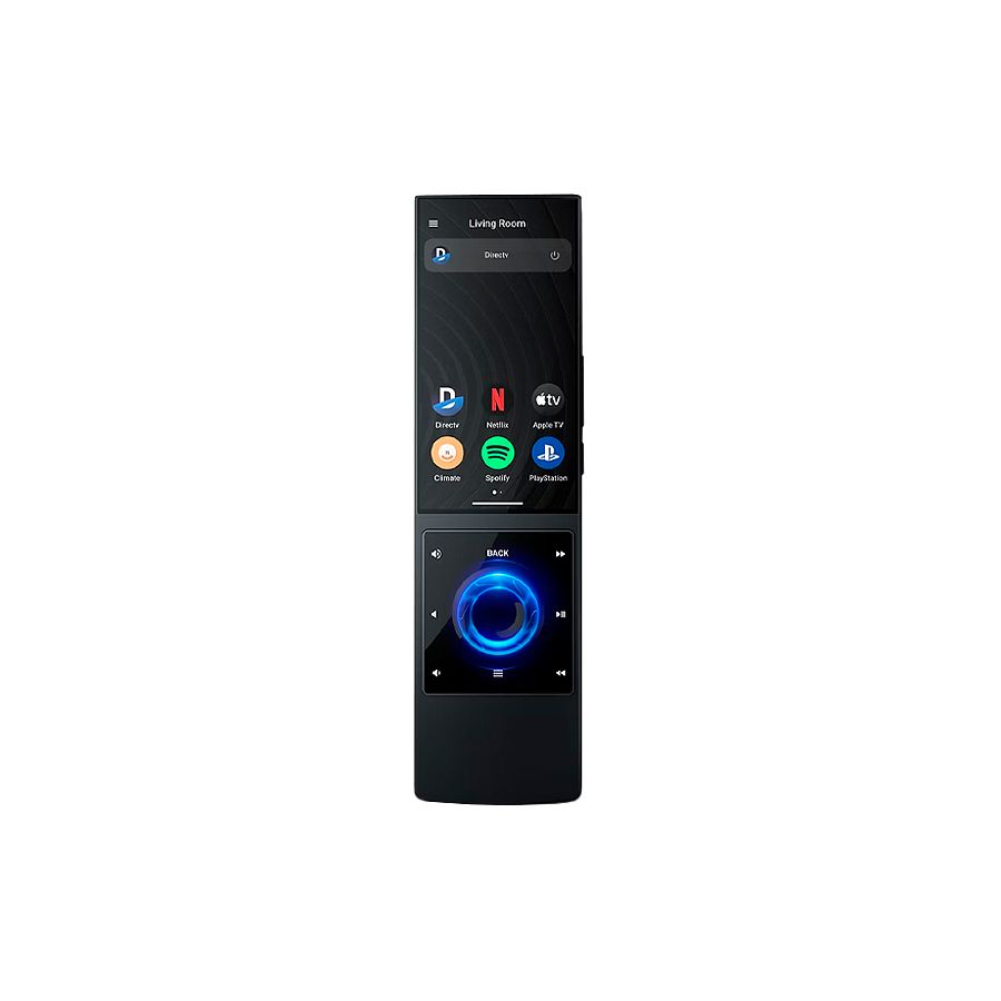 AVA Home Remote