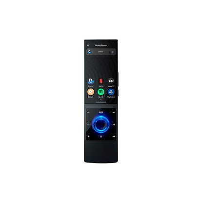 AVA Home Remote