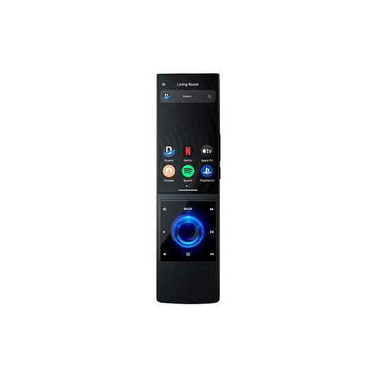 AVA Home Remote
