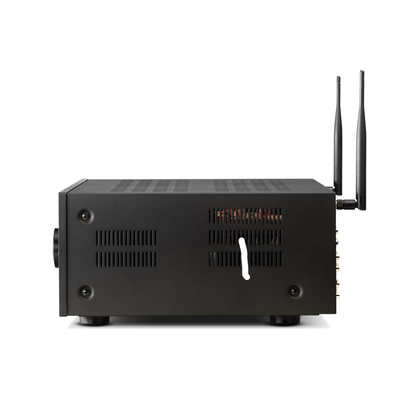 Anthem AVM 70 8K Procesador de Audio