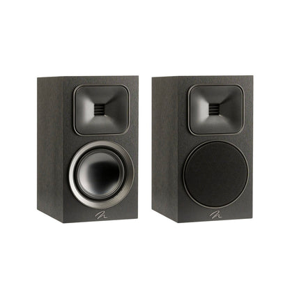 Pareja de cajas acústicas Martin Logan Motion B1