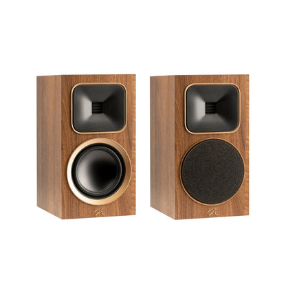 Pareja de cajas acústicas Martin Logan Motion B1