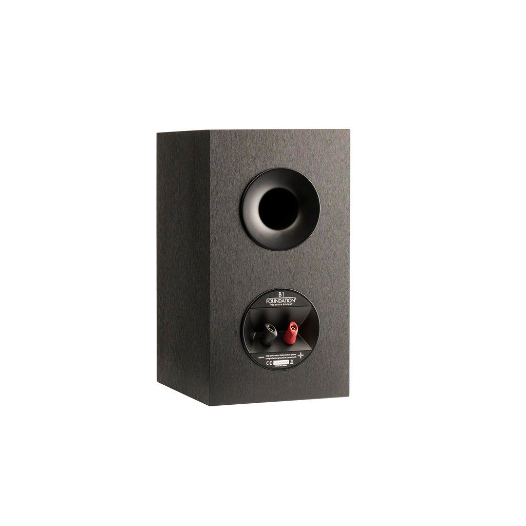 Pareja de cajas acústicas Martin Logan Motion B1