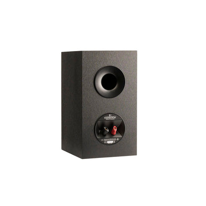 Pareja de cajas acústicas Martin Logan Motion B1