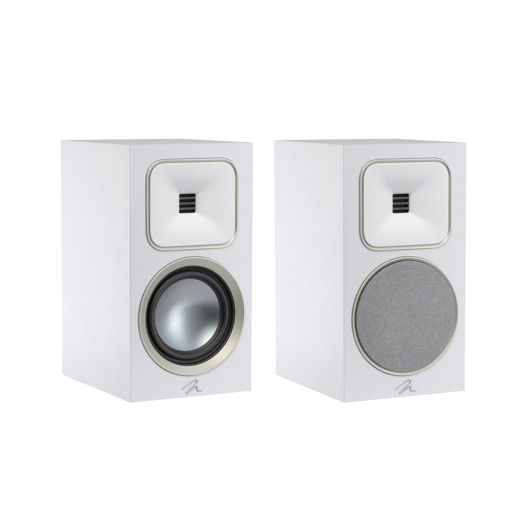 Pareja de cajas acústicas Martin Logan Motion B1