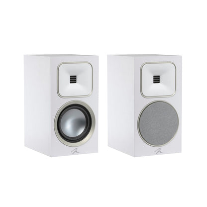 Pareja de cajas acústicas Martin Logan Motion B1