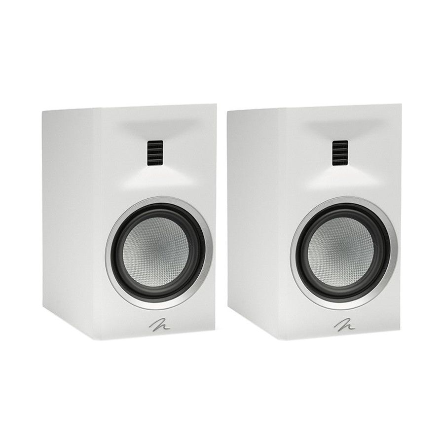 Pareja de cajas acústicas Martin Logan Motion B10