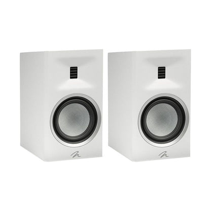 Pareja de cajas acústicas Martin Logan Motion B10