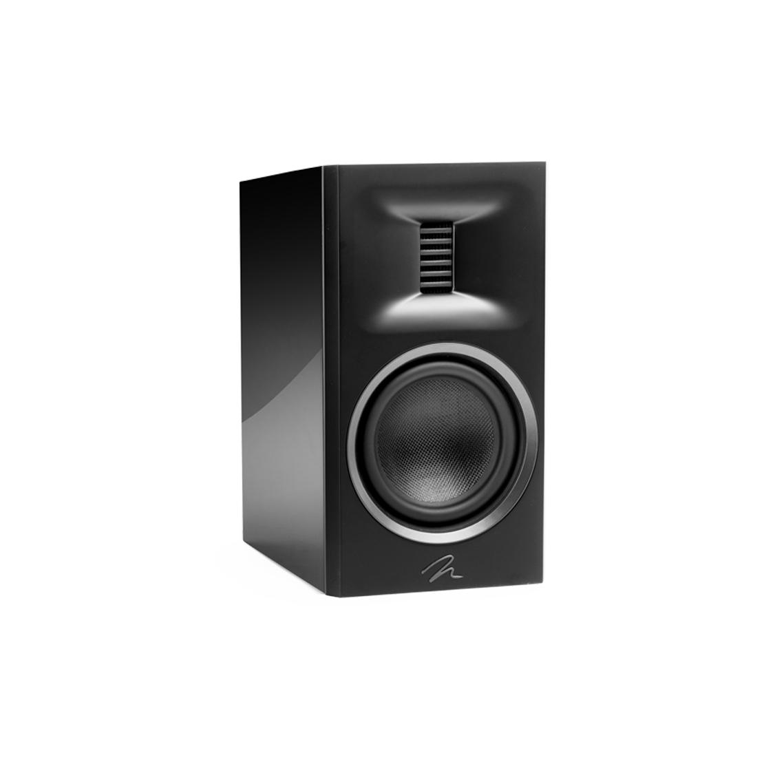 Pareja de cajas acústicas Martin Logan Motion XT B100